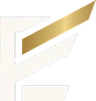 Essoria