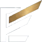 Essoria